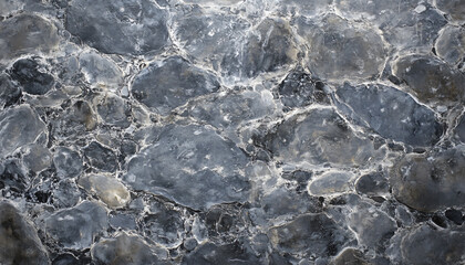 Obraz premium Minimalist background for creative design