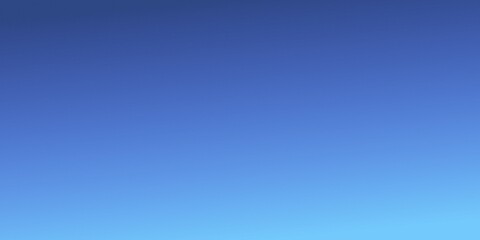 Grainy noise texture bokeh background, abstract vibrant glowing color gradient shape with backdrop, dark and light banner poster header cover wallpaper design. Neon paper metallic bright pattern