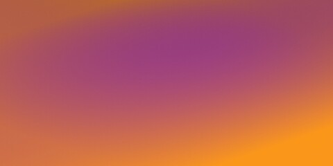 Grainy noise texture bokeh background, abstract vibrant glowing color gradient shape with backdrop, dark and light banner poster header cover wallpaper design. Neon paper metallic bright pattern