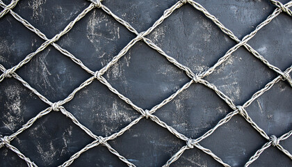 Fototapeta premium Minimalist background for creative design