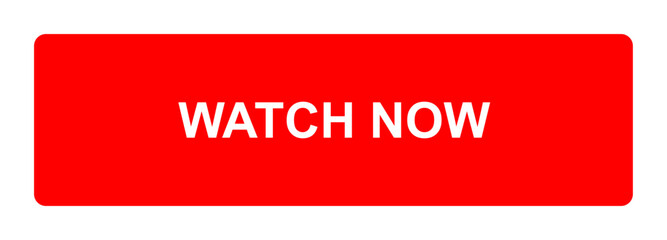Watch Now  Web UI Button. Vector Illustration-01