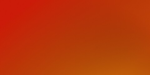 Abstract shape, futuristic Background, 3d render Gradient Design with Minimalist Modern Geometric Pattern for Business and Technology Concept - Colorful Wallpaper with Grainy and Noise 2024 and 2025