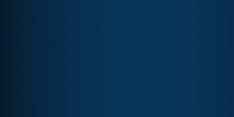 Abstract shape, futuristic Background, 3d render Gradient Design with Minimalist Modern Geometric Pattern for Business and Technology Concept - Colorful Wallpaper with Grainy and Noise 2024 and 2025