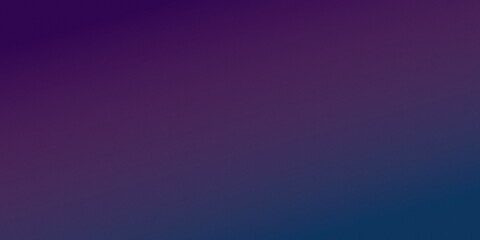 Fototapeta premium Abstract shape, futuristic Background, 3d render Gradient Design with Minimalist Modern Geometric Pattern for Business and Technology Concept - Colorful Wallpaper with Grainy and Noise 2024 and 2025