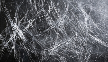 Fototapeta premium Minimalist background for creative design
