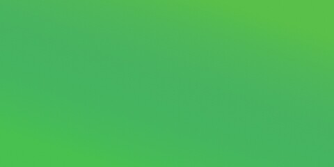 Abstract shape, futuristic Background, 3d render Gradient Design with Minimalist Modern Geometric Pattern for Business and Technology Concept - Colorful Wallpaper with Grainy and Noise 2024 and 2025