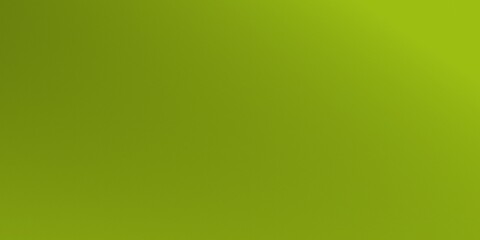 Abstract shape, futuristic Background, 3d render Gradient Design with Minimalist Modern Geometric Pattern for Business and Technology Concept - Colorful Wallpaper with Grainy and Noise 2024 and 2025