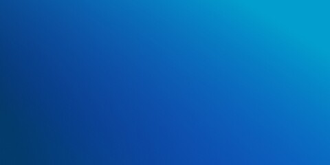 Abstract shape, futuristic Background, 3d render Gradient Design with Minimalist Modern Geometric Pattern for Business and Technology Concept - Colorful Wallpaper with Grainy and Noise 2024 and 2025