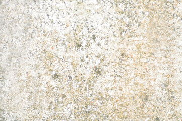 wall or fence, old wall or old fence or cement wall or brown wall , brown background  or brown texture