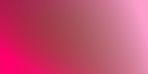 Abstract shape, futuristic Background, 3d render Gradient Design with Minimalist Modern Geometric Pattern for Business and Technology Concept - Colorful Wallpaper with Grainy and Noise 2024 and 2025