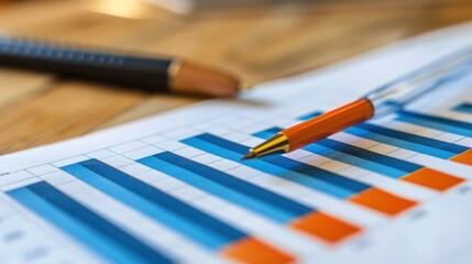 Financial Goal Planner: Helps users set and track financial goals, manage budgets, monitor expenses, and create savings plans, promoting a healthy financial lifestyle.
