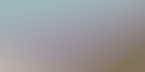 Abstract shape, futuristic Background, 3d render Gradient Design with Minimalist Modern Geometric Pattern for Business and Technology Concept - Colorful Wallpaper with Grainy and Noise 2024 and 2025