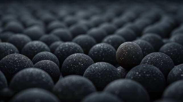 Self-Efficacy: The confidence in one’s ability to accomplish specific tasks, driving effort, persistence, and the likelihood of success in achieving goals.
