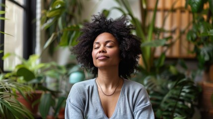 Work-Life Balance Goal: Achieve harmony by setting boundaries, prioritizing self-care, and balancing work with family time, regular breaks, and disconnecting after hours.
