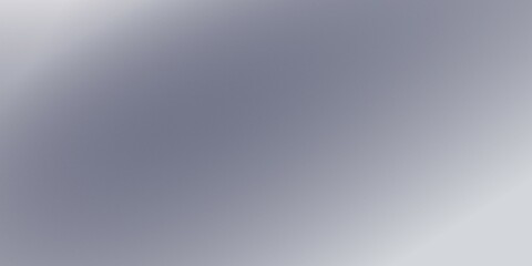 Abstract shape, futuristic Background, 3d render Gradient Design with Minimalist Modern Geometric Pattern for Business and Technology Concept - Colorful Wallpaper with Grainy and Noise 2024 and 2025