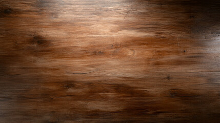 backgrounds textures, Rustic Wooden Plank Texture with Weathered Natural Brown Tones, wood texture, rustic planks, natural brown, weathered wood, aged surface, wood grain, realistic texture