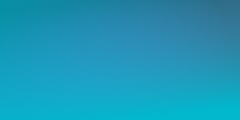 Happy Birthday Presentation Pattern Seamless Texture Background for Christmas 2024 and New Year 2025 Celebration - Festive Design for Holiday Themed Projects, Winter Events, and Seasonal Graphics