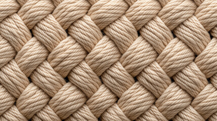 backgrounds textures, Intricate Bohemian Macrame Texture in Soft Beige with Detailed Knot Patterns, macrame texture, bohemian style, intricate knots, soft beige, detailed pattern