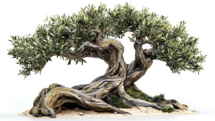 Fototapeta premium tree
