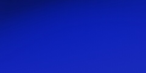 Abstract shape, futuristic Background design, 3d render Gradient Design with Minimalist Shape and Modern Geometric Pattern for Business Concept - Interior Architecture in Apartments. Home Wallpaper