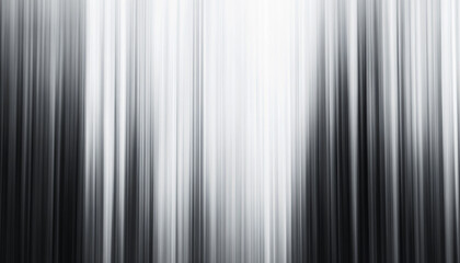 Obraz premium Minimalist background for creative design