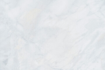 White black marble surface for do ceramic counter luxury floor, white light texture tile gray silver background marble natural for interior decoration and outside