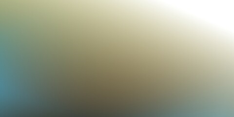 Abstract shape, futuristic Background design, 3d render Gradient Design with Minimalist Shape and Modern Geometric Pattern for Business Concept - Interior Architecture in Apartments. Home Wallpaper