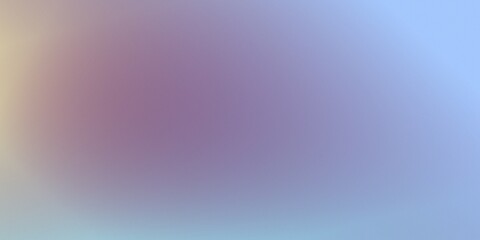 Fototapeta premium Abstract shape, futuristic Background design, 3d render Gradient Design with Minimalist Shape and Modern Geometric Pattern for Business Concept - Interior Architecture in Apartments. Home Wallpaper