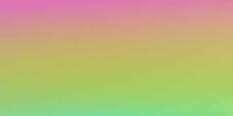 Obraz premium Abstract shape, futuristic Background design, 3d render Gradient Design with Minimalist Shape and Modern Geometric Pattern for Business Concept - Interior Architecture in Apartments. Home Wallpaper