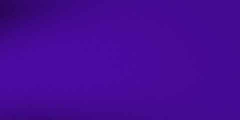 Fototapeta premium Abstract shape, futuristic Background design, 3d render Gradient Design with Minimalist Shape and Modern Geometric Pattern for Business Concept - Interior Architecture in Apartments. Home Wallpaper