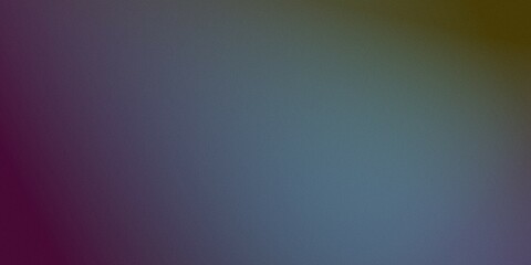 Fototapeta premium Abstract shape, futuristic Background design, 3d render Gradient Design with Minimalist Shape and Modern Geometric Pattern for Business Concept - Interior Architecture in Apartments. Home Wallpaper