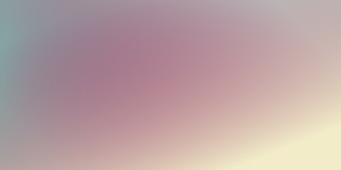 Abstract shape, futuristic Background design, 3d render Gradient Design with Minimalist Shape and Modern Geometric Pattern for Business Concept - Interior Architecture in Apartments. Home Wallpaper