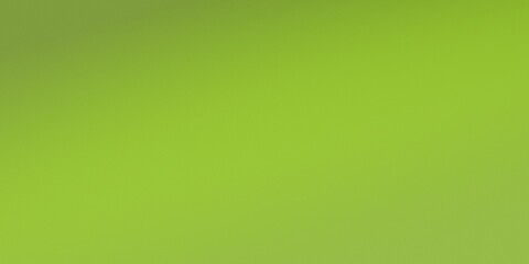 Abstract shape, futuristic Background design, 3d render Gradient Design with Minimalist Shape and Modern Geometric Pattern for Business Concept - Interior Architecture in Apartments. Home Wallpaper