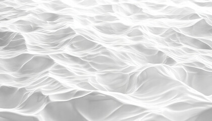 Fototapeta premium Minimalist background for creative design