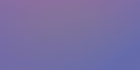 Obraz premium Abstract shape, futuristic Background design, 3d render Gradient Design with Minimalist Shape and Modern Geometric Pattern for Business Concept - Interior Architecture in Apartments. Home Wallpaper