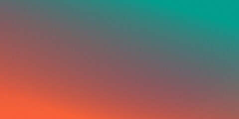 Naklejka premium Abstract shape, futuristic Background design, 3d render Gradient Design with Minimalist Shape and Modern Geometric Pattern for Business Concept - Interior Architecture in Apartments. Home Wallpaper