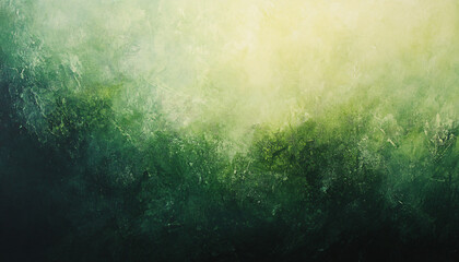 Obraz premium Minimalist background for creative design