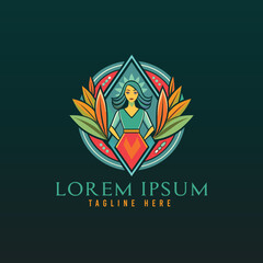 logo-for-fashion-style