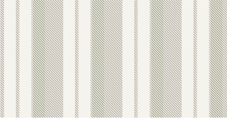 Vector checkered pattern. Tartan, textured seamless twill for flannel shirts, duvet covers, other autumn winter textile mills. Vector Format © FATTERN