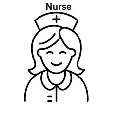Nurse - 1