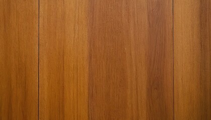 Fototapeta premium Wood parquet background texture design 755