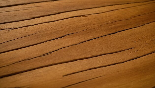 Wood parquet background texture design 433