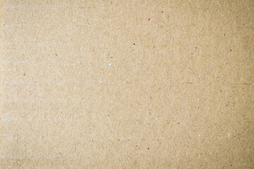 brown cardboard box texture background