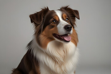 Canine Nutrition: Feeding Your Dog for Optimal Health