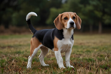 Canine Nutrition: Feeding Your Dog for Optimal Health