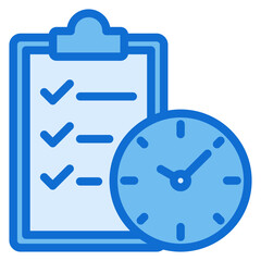 Checklist Icon