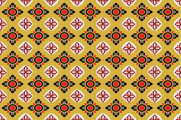 handmade desing art craft fabric handcraft
