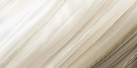 Minimalist Abstract Texture Background with Soft Neutral Tones and Subtle Gradients