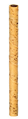 wafer Sparckle SIngle Chocolatte
