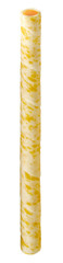 wafer capuchino wafer roll wafer stick wafer Yellow Sparckle SIngle orange creme